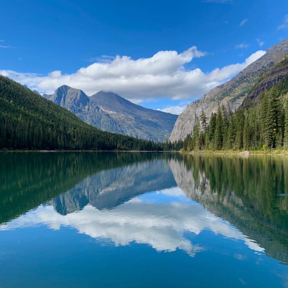 Meet your Posher, Janelle